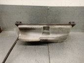 Recambio de deposito expansion para kia sportage ii (je_, km_) 2.0 i 16v referencia OEM IAM 254312E000 254312E000 