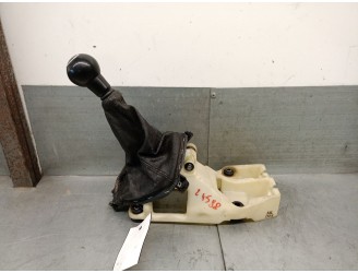 Recambio de palanca cambio para kia sportage ii (je_, km_) 2.0 i 16v referencia OEM IAM 437001F100 437001F100 