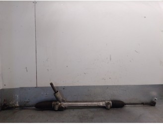 Recambio de cremallera direccion para opel mokka x 1.6 cdti dpf referencia OEM IAM 95299725 900816 