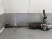 Recambio de cremallera direccion para opel mokka x 1.6 cdti dpf referencia OEM IAM 95299725 900816 
