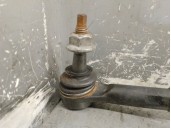 Recambio de cremallera direccion para opel mokka x 1.6 cdti dpf referencia OEM IAM 95299725 900816 