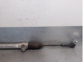 Recambio de cremallera direccion para opel mokka x 1.6 cdti dpf referencia OEM IAM 95299725 900816 