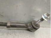 Recambio de cremallera direccion para opel mokka x 1.6 cdti dpf referencia OEM IAM 95299725 900816 