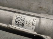 Recambio de cremallera direccion para opel mokka x 1.6 cdti dpf referencia OEM IAM 95299725 900816 