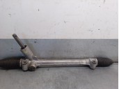 Recambio de cremallera direccion para opel mokka x 1.6 cdti dpf referencia OEM IAM 95299725 900816 