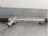 Recambio de cremallera direccion para opel mokka x 1.6 cdti dpf referencia OEM IAM 95299725 900816 