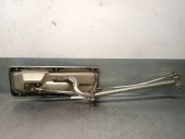 Replacement front wiper motor for Tata Indica 2006 1.4 63 kW OEM IAM reference 284282400112 475SI48 