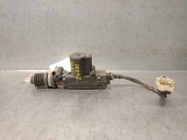 Replacement rear right central locking motor for Tata Indica 2006 1.4 63 kW OEM IAM reference 475SI48 475SI48 