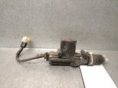 Replacement rear right central locking motor for Tata Indica 2006 1.4 63 kW OEM IAM reference 475SI48 475SI48 