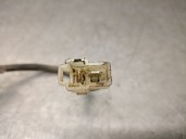 Recambio de motor cierre centralizado trasero derecho para tata indica 2006 1.4 63 kw referencia OEM IAM 475SI48 475SI48 