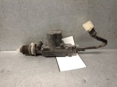 Recambio de motor cierre centralizado trasero izquierdo para tata indica 2006 1.4 63 kw referencia OEM IAM 475SI48 475SI48 