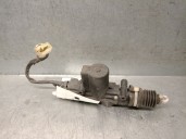 Recambio de motor cierre centralizado trasero izquierdo para tata indica 2006 1.4 63 kw referencia OEM IAM 475SI48 475SI48 