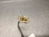 Recambio de motor cierre centralizado trasero izquierdo para tata indica 2006 1.4 63 kw referencia OEM IAM 475SI48 475SI48 