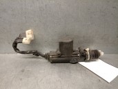 Recambio de motor cierre centralizado delantero izquierdo para tata indica 2006 1.4 63 kw referencia OEM IAM 475SI48 475SI48 