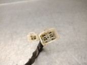 Recambio de motor cierre centralizado delantero izquierdo para tata indica 2006 1.4 63 kw referencia OEM IAM 475SI48 475SI48 