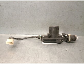 Recambio de motor cierre centralizado delantero derecho para tata indica 2006 1.4 63 kw referencia OEM IAM 475SI48 475SI48 