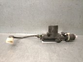 Recambio de motor cierre centralizado delantero derecho para tata indica 2006 1.4 63 kw referencia OEM IAM 475SI48 475SI48 