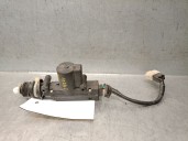 Recambio de motor cierre centralizado delantero derecho para tata indica 2006 1.4 63 kw referencia OEM IAM 475SI48 475SI48 