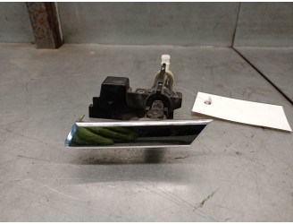 Recambio de limpia faros xenon para subaru legacy familiar/outback b13 (bp) 2.0 cat referencia OEM IAM 86636AG300 86636AG300 