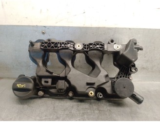 Recambio de tapa balancines para peugeot 3008 ii suv (mc_, mr_, mj_, m4_) 1.5 bluehdi 130 referencia OEM IAM 9827622780 98276227