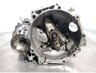 Recambio de caja cambios para volkswagen passat berlina (3c2) 1.9 tdi referencia OEM IAM HNV 0A4300045F 142461