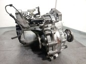 Recambio de caja cambios para volkswagen passat berlina (3c2) 1.9 tdi referencia OEM IAM HNV 0A4300045F 142461