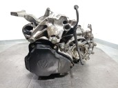 Recambio de caja cambios para volkswagen passat berlina (3c2) 1.9 tdi referencia OEM IAM HNV 0A4300045F 142461