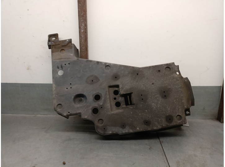 Recambio de cubrecarter para subaru forester (sh_) 2.0 d awd (shh) referencia OEM IAM 56410AG221 56410AG221 