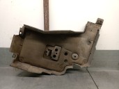 Recambio de cubrecarter para subaru forester (sh_) 2.0 d awd (shh) referencia OEM IAM 56410AG221 56410AG221 