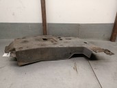 Recambio de cubrecarter para subaru forester (sh_) 2.0 d awd (shh) referencia OEM IAM 56410AG221 56410AG221 