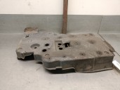 Recambio de cubrecarter para subaru forester (sh_) 2.0 d awd (shh) referencia OEM IAM 56410AG221 56410AG221 