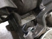 Recambio de caja cambios para volkswagen passat berlina (3c2) 1.9 tdi referencia OEM IAM HNV 0A4300045F 142461