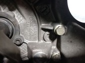 Recambio de caja cambios para volkswagen passat berlina (3c2) 1.9 tdi referencia OEM IAM HNV 0A4300045F 142461