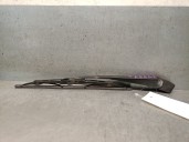 Recambio de brazo limpia trasero para tata indica 2006 1.4 63 kw referencia OEM IAM 475SI48 475SI48 