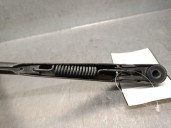 Recambio de brazo limpia trasero para tata indica 2006 1.4 63 kw referencia OEM IAM 475SI48 475SI48 