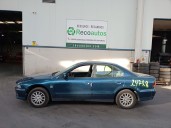 mitsubishi galant berlina (ea0) del año 1999