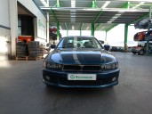 mitsubishi galant berlina (ea0) del año 1999