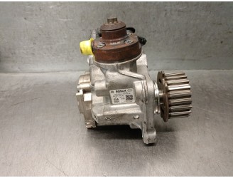 Recambio de bomba inyeccion para citroën c4 ii (nc_) 1.6 hdi 90 referencia OEM IAM 9688499680 1920RF 0445010516