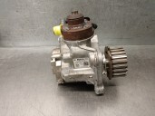 Recambio de bomba inyeccion para citroën c4 ii (nc_) 1.6 hdi 90 referencia OEM IAM 9688499680 1920RF 0445010516