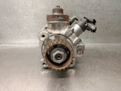 Recambio de bomba inyeccion para citroën c4 ii (nc_) 1.6 hdi 90 referencia OEM IAM 9688499680 1920RF 0445010516