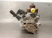 Recambio de bomba inyeccion para citroën c4 ii (nc_) 1.6 hdi 90 referencia OEM IAM 9688499680 1920RF 0445010516