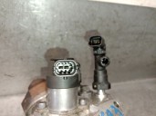 Recambio de bomba inyeccion para citroën c4 ii (nc_) 1.6 hdi 90 referencia OEM IAM 9688499680 1920RF 0445010516