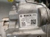 Recambio de bomba inyeccion para citroën c4 ii (nc_) 1.6 hdi 90 referencia OEM IAM 9688499680 1920RF 0445010516