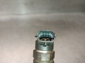 Recambio de inyector para citroën c4 ii (nc_) 1.6 hdi 90 referencia OEM IAM 0445110340 