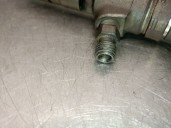 Recambio de inyector para citroën c4 ii (nc_) 1.6 hdi 90 referencia OEM IAM 0445110340 