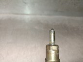 Replacement injector for Citroën C4 II (NC_) 1.6 HDi 90 OEM IAM reference 0445110340 