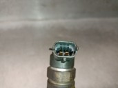 Replacement injector for Citroën C4 II (NC_) 1.6 HDi 90 OEM IAM reference 0445110340 
