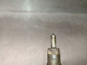 Recambio de inyector para citroën c4 ii (nc_) 1.6 hdi 90 referencia OEM IAM 0445110340 0445110340