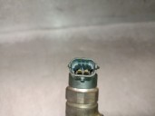 Recambio de inyector para citroën c4 ii (nc_) 1.6 hdi 90 referencia OEM IAM 0445110340 0445110340