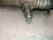 Recambio de inyector para citroën c4 ii (nc_) 1.6 hdi 90 referencia OEM IAM 0445110340 0445110340